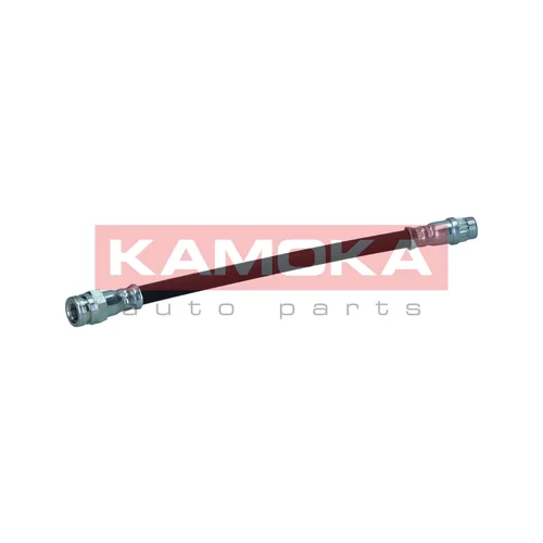 Brzdová hadica 1170071 /KAMOKA/ - obr. 3