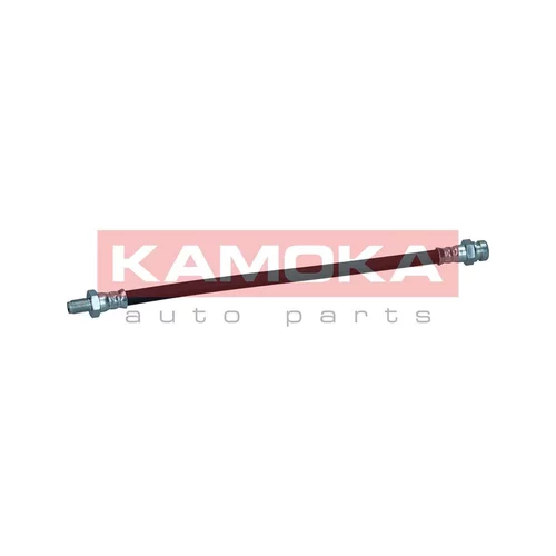 Brzdová hadica 1170079 /KAMOKA/ - obr. 1