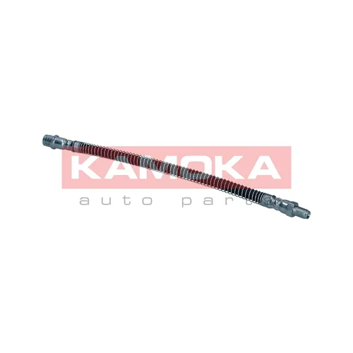 Brzdová hadica 1170102 /KAMOKA/ - obr. 1