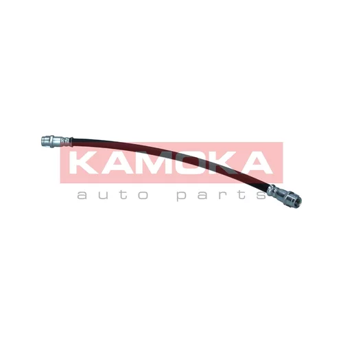 Brzdová hadica 1170103 /KAMOKA/ - obr. 3