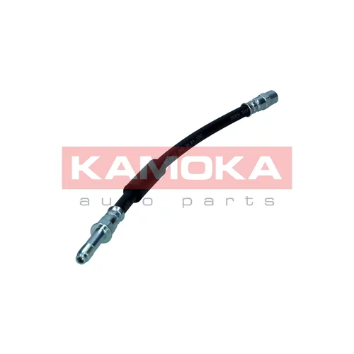 Brzdová hadica 1170116 /KAMOKA/ - obr. 3