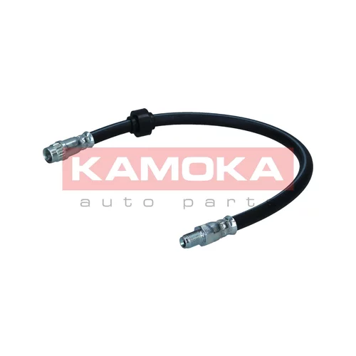 Brzdová hadica 1170133 /KAMOKA/ - obr. 1