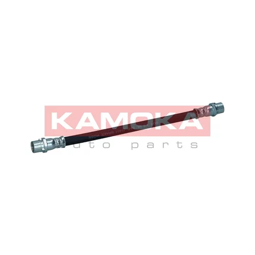 Brzdová hadica 1170136 /KAMOKA/ - obr. 1