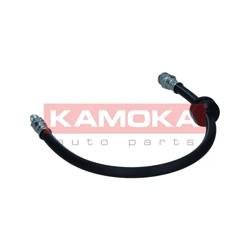Brzdová hadica 1170139 /KAMOKA/ - obr. 2