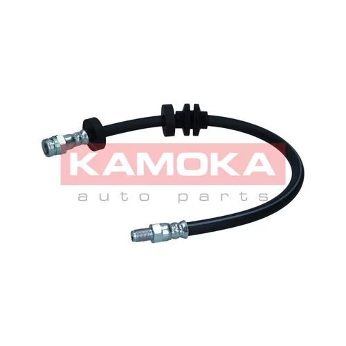 Brzdová hadica 1170162 /KAMOKA/ - obr. 1