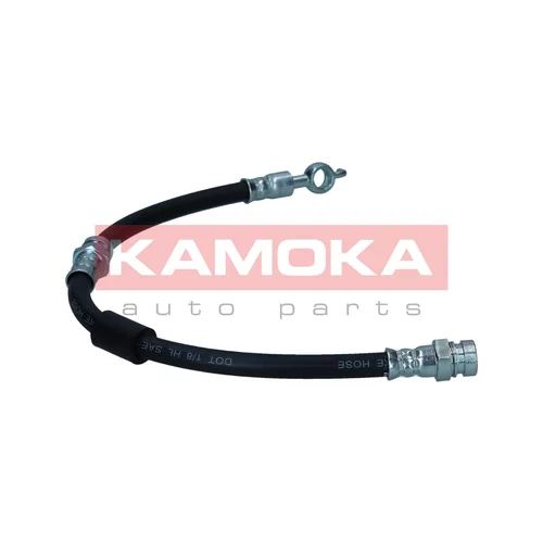 Brzdová hadica 1170189 /KAMOKA/ - obr. 2