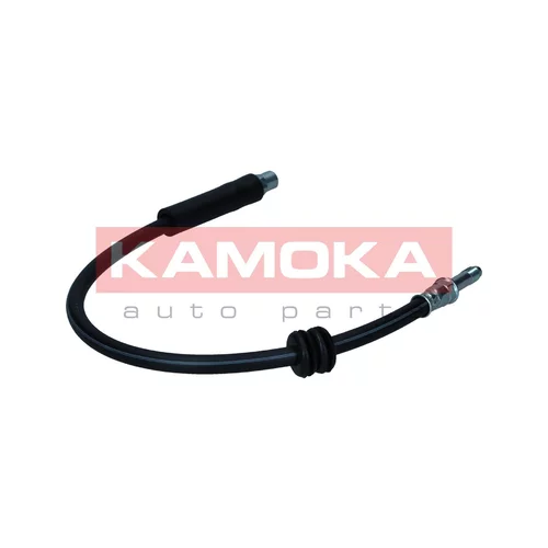 Brzdová hadica 1170200 /KAMOKA/ - obr. 3