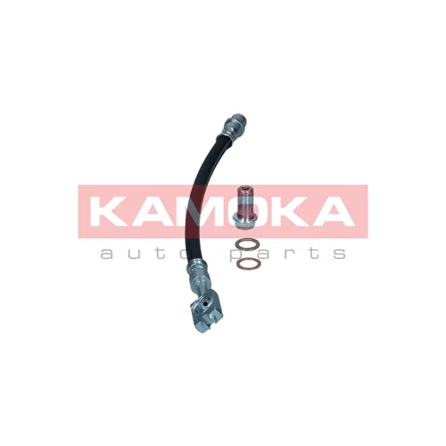 Brzdová hadica 1170207 /KAMOKA/ - obr. 3