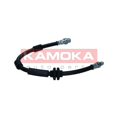 Brzdová hadica 1170225 /KAMOKA/ - obr. 3