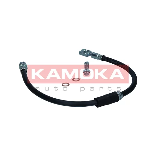 Brzdová hadica 1170243 /KAMOKA/ - obr. 2