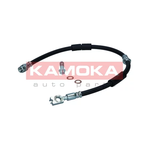 Brzdová hadica 1170246 /KAMOKA/ - obr. 1