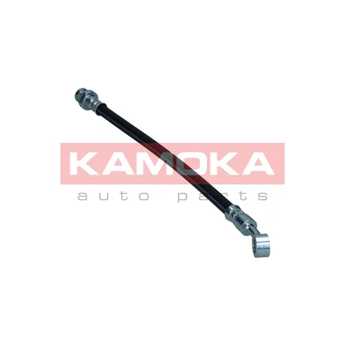 Brzdová hadica KAMOKA 1170248