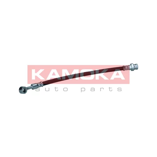 Brzdová hadica 1170249 /KAMOKA/ - obr. 3