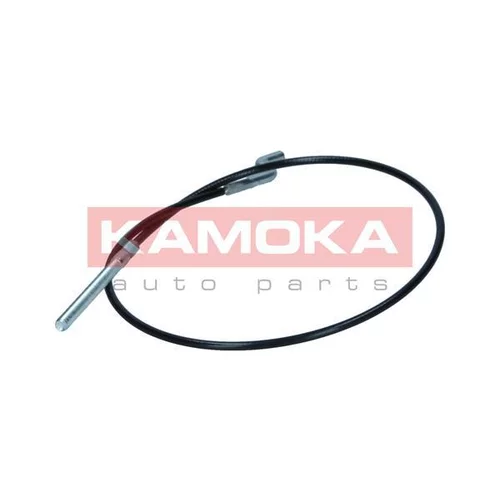 Ťažné lanko parkovacej brzdy 1190423 /KAMOKA/ - obr. 2