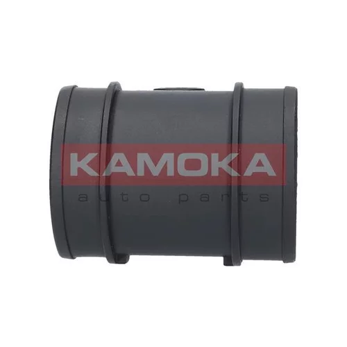 Merač hmotnosti vzduchu 18001 /KAMOKA/ - obr. 2