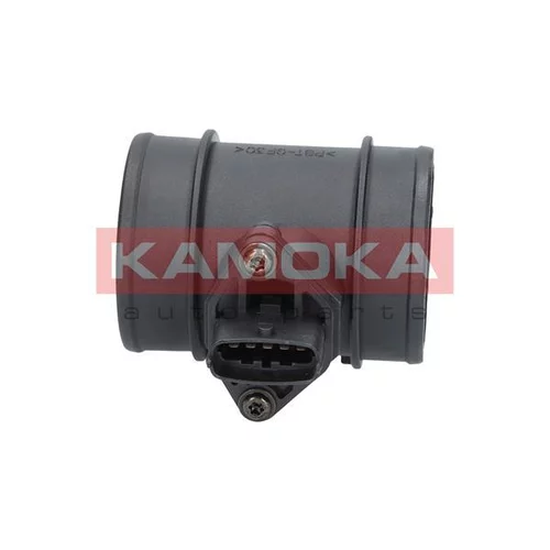 Merač hmotnosti vzduchu KAMOKA 18011