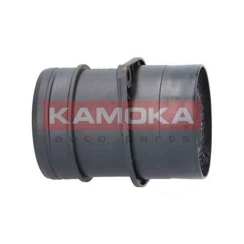 Merač hmotnosti vzduchu 18029 /KAMOKA/ - obr. 2