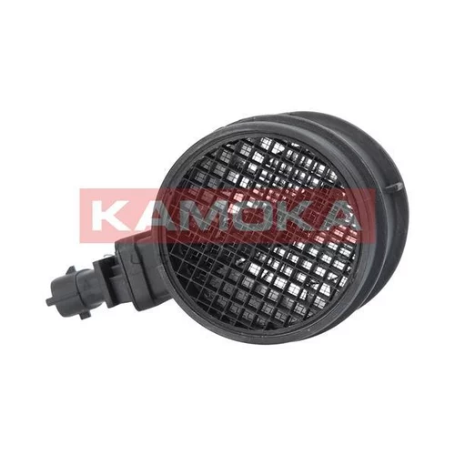 Merač hmotnosti vzduchu 18042 /KAMOKA/ - obr. 1