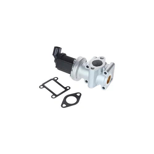 EGR ventil 19013 /KAMOKA/ - obr. 1