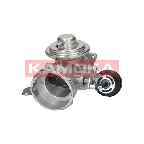 EGR ventil 19026 /KAMOKA/ - obr. 2