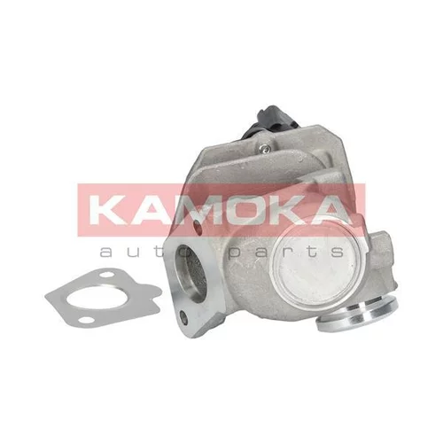 EGR ventil 19029 /KAMOKA/ - obr. 2