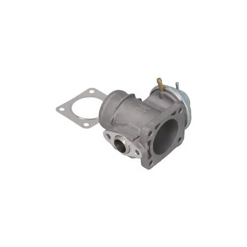 EGR ventil 19063 /KAMOKA/ - obr. 1