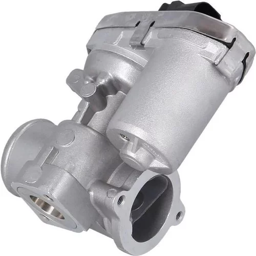EGR ventil 19090 /KAMOKA/ - obr. 3