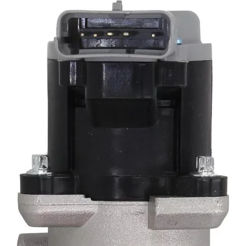 EGR ventil 19093 /KAMOKA/ - obr. 4