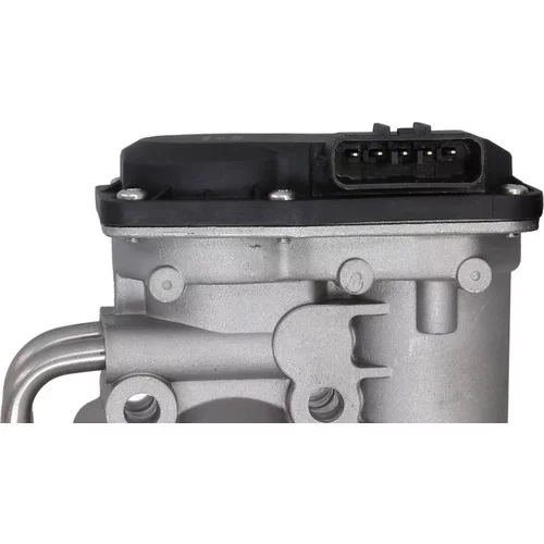 EGR ventil 19095 /KAMOKA/ - obr. 4