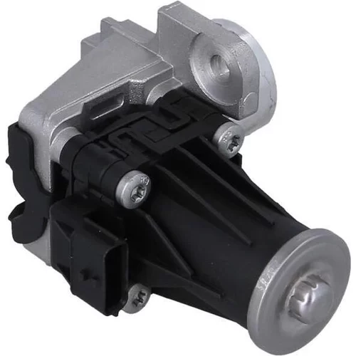 EGR ventil 19128 /KAMOKA/ - obr. 2
