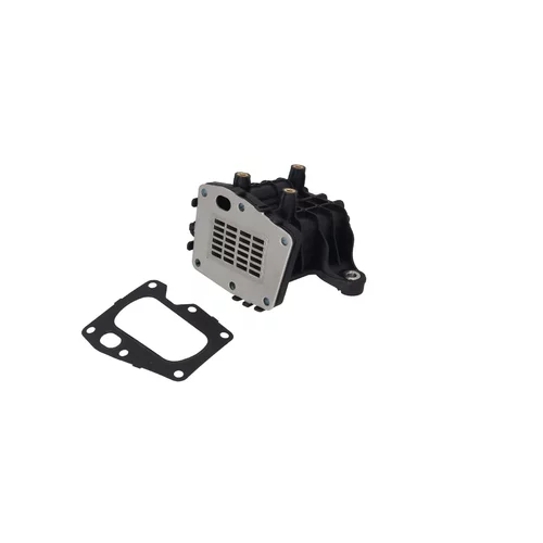 EGR ventil 19C076 /KAMOKA/ - obr. 1