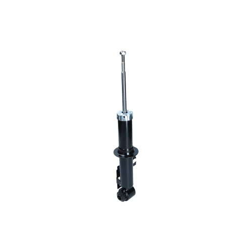 Tlmič pérovania 2001160 /KAMOKA/ - obr. 1