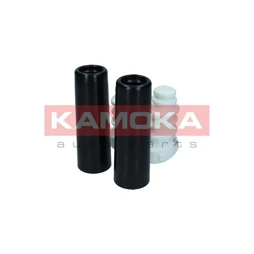 Ochranná sada tlmiča proti prachu 2019111 /KAMOKA/ - obr. 3