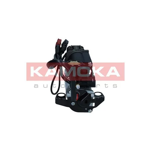 Kompresor pneumatického systému 2077003 /KAMOKA/ - obr. 2