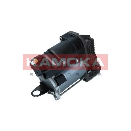Kompresor pneumatického systému 2077012 /KAMOKA/ - obr. 2