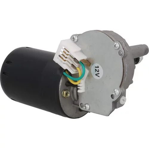 Motor stieračov 3100002 /KAMOKA/ - obr. 2