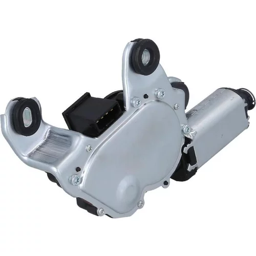 Motor stieračov 3100007 /KAMOKA/ - obr. 1