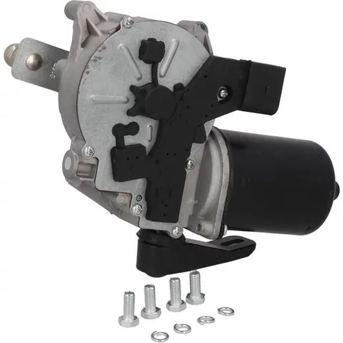Motor stieračov 3100010 /KAMOKA/ - obr. 3