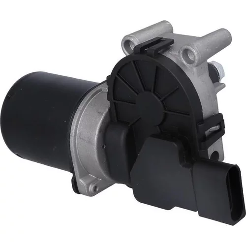 Motor stieračov 3100013 /KAMOKA/ - obr. 2