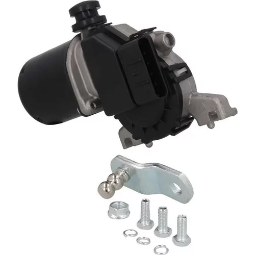 Motor stieračov 3100016 /KAMOKA/ - obr. 1