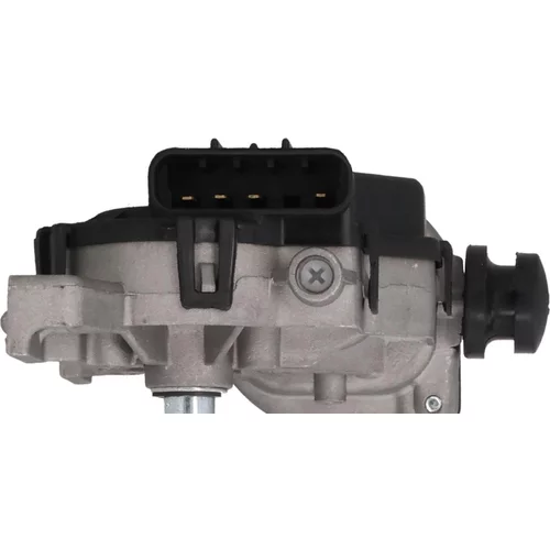 Motor stieračov 3100016 /KAMOKA/ - obr. 4