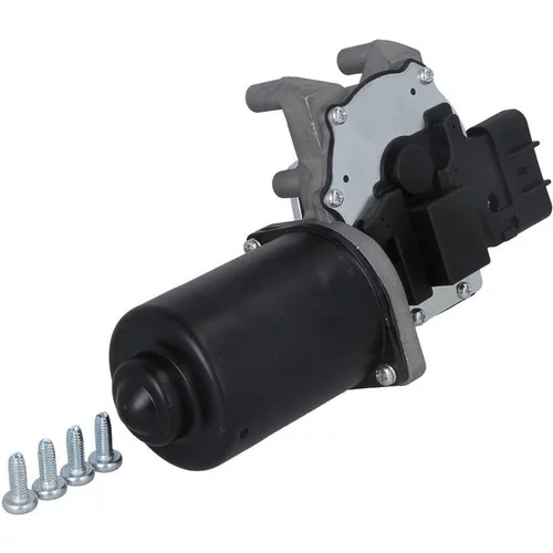 Motor stieračov 3100019 /KAMOKA/ - obr. 1