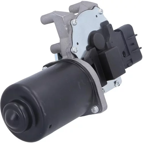 Motor stieračov 3100020 /KAMOKA/ - obr. 1