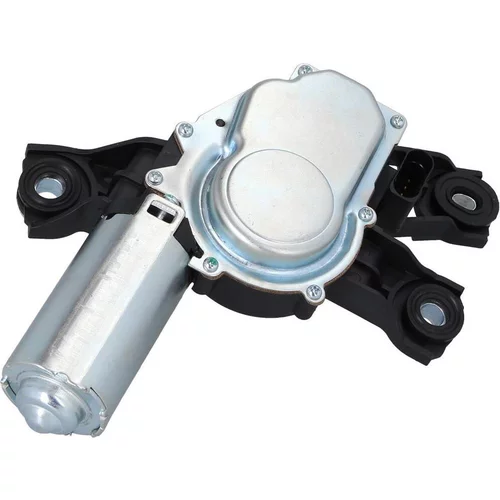Motor stieračov 3100025 /KAMOKA/ - obr. 3