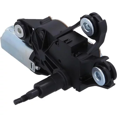 Motor stieračov 3100026 /KAMOKA/ - obr. 2