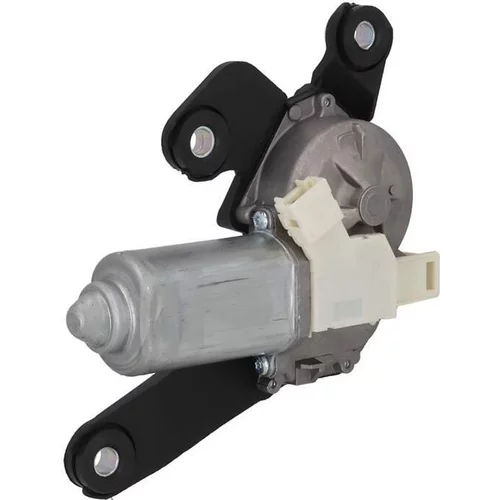 Motor stieračov 3100029 /KAMOKA/ - obr. 3