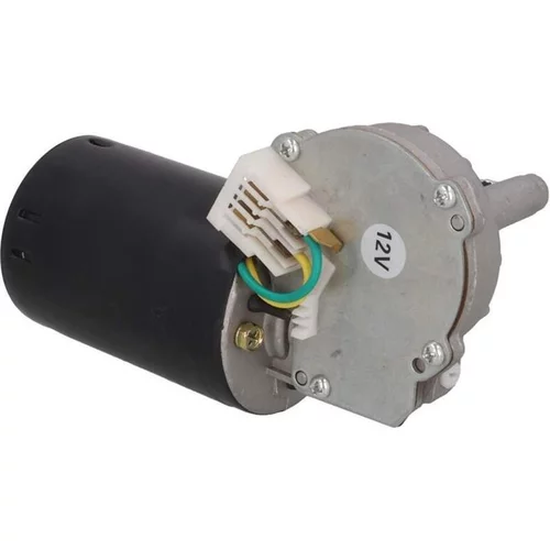Motor stieračov 3100031 /KAMOKA/ - obr. 2