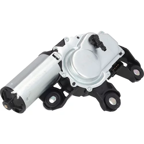 Motor stieračov KAMOKA 3100033