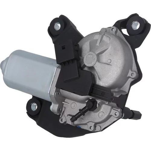 Motor stieračov 3100034 /KAMOKA/ - obr. 2