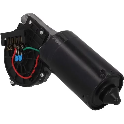 Motor stieračov 3100037 /KAMOKA/ - obr. 2